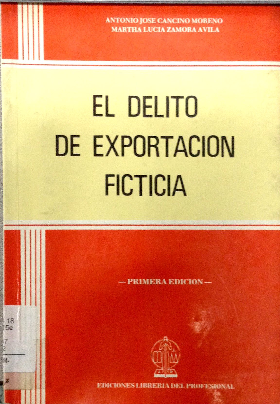 Libro